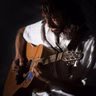 Incontro con Giorgio Grazzini Musicista polistrumentista e compositore a 432 hz