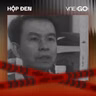 Đảo ngược án tử nhờ sáng chế trong buồng giam