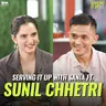 The Untold Struggles Behind India’s Football Icon ft. Sunil Chhetri
