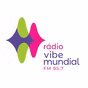 Rádio Vibe Mundial FM