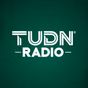 TUDN Radio - WRTO