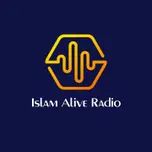 Islam Alive Radio