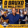 #153 - Os Rolês Aleatórios do Ronaldinho Gaúcho (FT Diego Orlandi - Dois na Lona)
