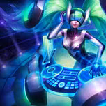 Radio Fieras