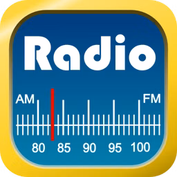 Radio Katerina