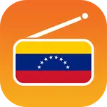 Solo Venezuela Radio