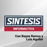JuarezNewsRadio