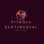 Vitrola Sentimental