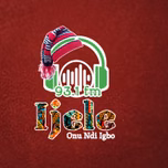 IJELE93.1FM