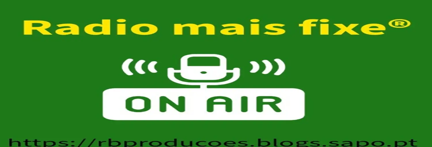 Radio Mais FiXe