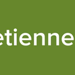 Radio Chretienne de Boston