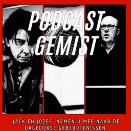 PodcastGemist