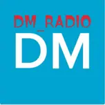 DM_RADIO