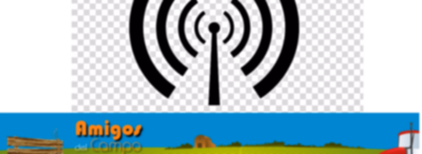 Amigos del Campo Podcast