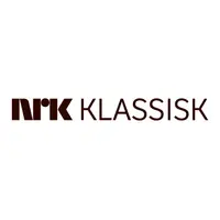 NRK Klassisk direkte