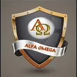 ALFA Y OMEGA