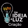 Criação Ep#213 - 16/06/2026 - Bia Junqueira e a criação da cenografia para as óperas “LE VILLI” e “FRIENDESTAG”