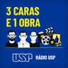 3 Caras e 1 Obra #4: programa embarca no samba e na São Paulo de Adoniran Barbosa