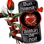 BucovinaRadio_fm