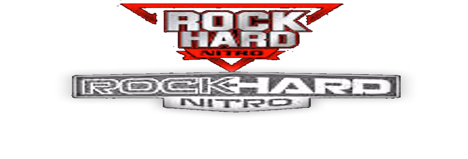 NiTrORoCk