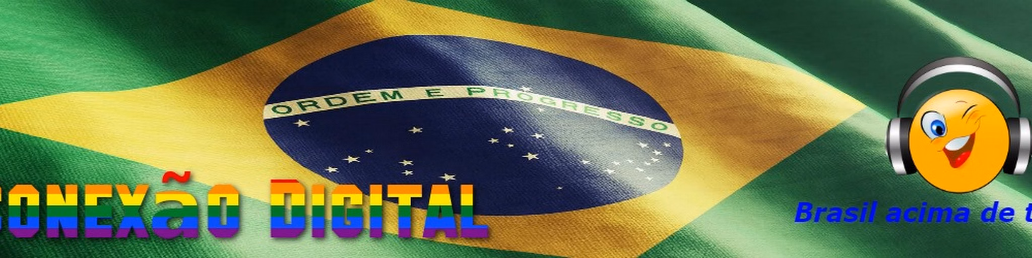 Conexao Digital