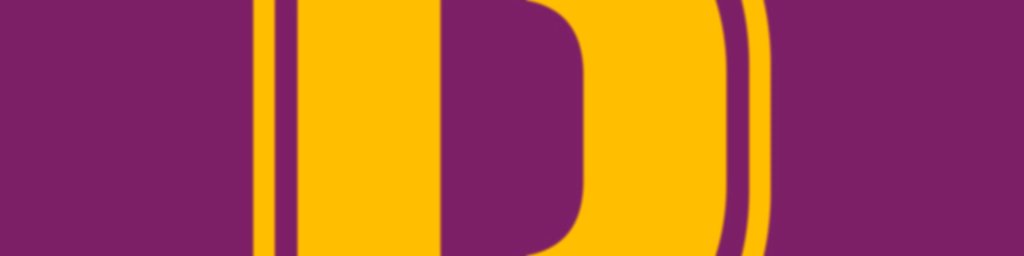 DonnasCast