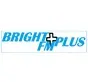 BrightFM Plus