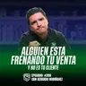 Los Compradores Invisibles que Están Matando tus Ventas B2B (Ep-399)