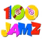 100 Jamz