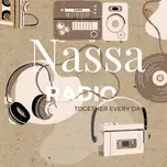 NASSA RADIO