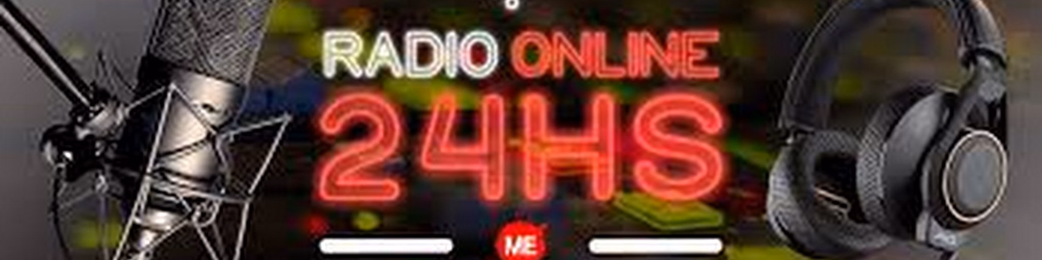 Radio on line