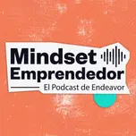 Mindset Emprendedor