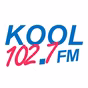 KOOL 102.7 - WPUB-FM