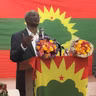 የዜና፤ መጽሔት፤ ጥቅምት 3 ቀን 2019 ዓ.ም የዓለም ማክሰኞ