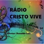 radiocristovivefm