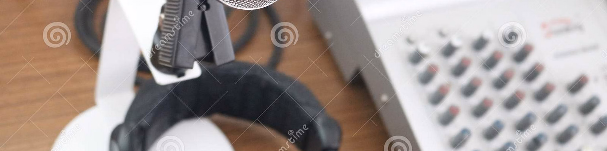 Rádio Quedes