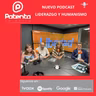 LIDERAZGO EMPRESARIAL Y HUMANISMO EN SANTO DOMINGO DE SILOS