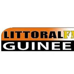 Littoral FM Guinee live