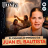 ¡EVANGELIO PERDIDO! La vida secreta de Juan el Bautista. Encontramos sus Reliquias y Profecías
