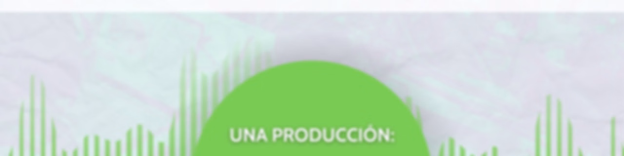 Radio revista Punto de encuentro
