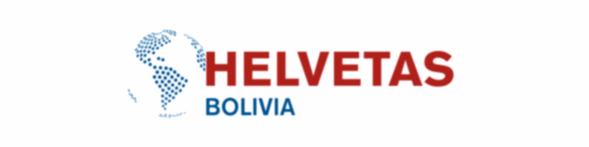 HELVETAS Bolivia