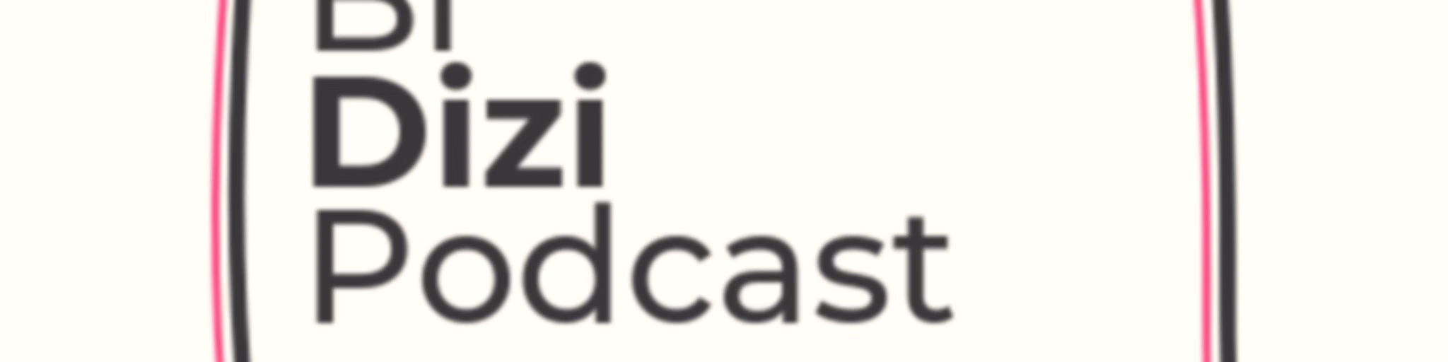 Bidizipodcast