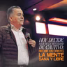 Dios visitándonos - Pr José Luis Diéz Pérez
