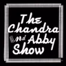Ep 5: Music as a meal pt 2