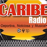 CARIBERADIO LA DEPORTIVA