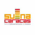Suena caracas