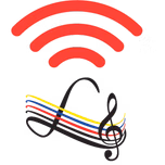 Otilca Radio