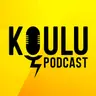 122. Ajatuksia suuresta kasvukeskustelusta - Nina Lahtinen ja Katri Korolainen