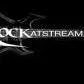 Rockat stream