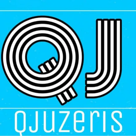 Qjuzerio FM